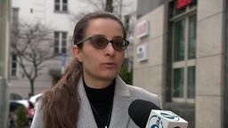 Opóźnione dostawy podzespołów z Chin, zapaść w turystyce. Analitycy o skutkach epidemii koronawirusa