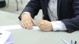 Lublin: Przyszli prawnicy poniżej średniej 