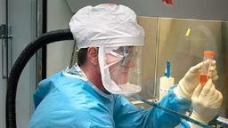 Zdjęcie ilustracyjne