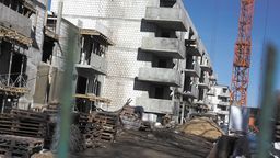 Kredyty drożeją szybciej niż mieszkania. W Lublinie przeciętna rata wzrosła o jedną trzecią