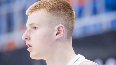 Start Lublin nadal walczy o awans do finału mistrzostw Polski U-20