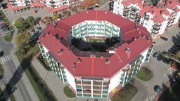 Niedobre wieści dla szukających mieszkania. Rosną ceny zakupu i wynajmu