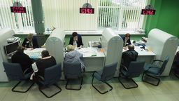 Działa już „mały ZUS plus”. Ulga pozwala opłacać składki uzależnione od dochodu firmy