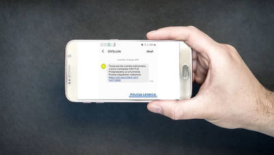 Zdjęcie ilustracyjne