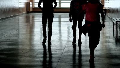 W klasach 1–3 mamy dużo niższą frekwencję niż normalnie. W tym momencie ok. 60 proc. uczniów nie przyszło na lekcje – mówi dyrektor SP 15 w Lublinie