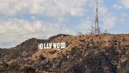 Zdjęcie ilustracyjne