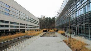 Lekcje z wykorzystaniem urządzeń z Puławskiego Parku Naukowo-Technologicznego mają być prowadzone od nowego roku szkolnego 2020/2021. Ich finansowanie ma zapewnić powiat puławski.