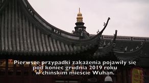 Co powinniśmy wiedzieć i jak chronić się przed koronawirusem
