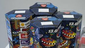 Nastolatkowie wyjęli pieniądze z puszek podczas finału WOŚP. Tłumaczyli się, że robią to dla zabawy