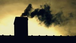 Miasto dokłada do wymiany pieców i kotłów. Kolejni mieszkańcy Lublina podpisują umowy