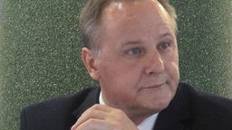 Markowi Sikorze zarzucono, że... zbyt rozwlekle prowadzi posiedzenia powierzonej mu komisji