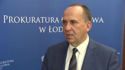 Próba porwania 6-letniej dziewczynki na dworcu w Łodzi. Sprawca zatrzymany