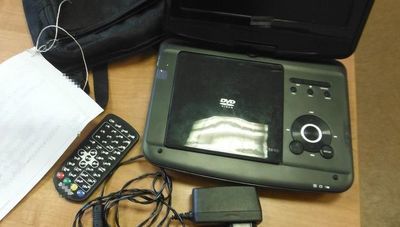 Lubelscy policjanci szukają właścicieli sprzętu. Mógł być kradziony [zdjęcia]