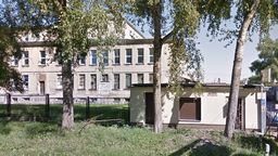 Budynki przy ul. Gospodarczej w Lublinie pójdą pod młotek