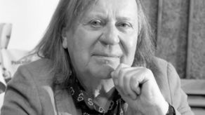 Lublin szykuje się do pogrzebu Romualda Lipki. Uroczystość będzie transmitowana na telebimie