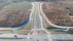 Lublin: Przedłużą ul. Zelwerowicza. Projektanci nowej drogi wybrani