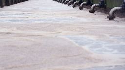 Gmina Łuków wybuduje własną oczyszczalnię ścieków