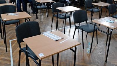 Najlepsze szkoły podstawowe w Dęblinie, Rykach i powiecie ryckim