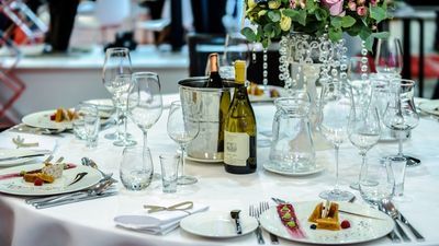 Chełm: Jeden po drugim zamykają się bary i restauracje. Wesela są przekładane