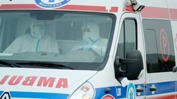 Kolejne przypadki zakażenia koronawirusem. To 32 osoby w całym kraju