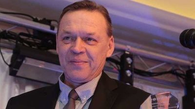 Leszek Dunecki: Igrzyska Olimpijskie w Tokio? Czarno to widzę