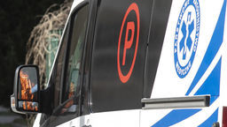 Zdjęcie ilustracyjne