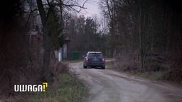 Morderca wyszedł na wolność. Wrócił do rodzinnej wsi pod Białą Podlaską, w której przed laty zgwałcił i zabił kobietę