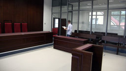 Sąd Okręgowy w Lublinie