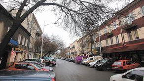 Ile wytną drzew w związku z budową nowego dworca autobusowego? Ratusz milczy od tygodnia