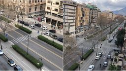 Tylko w środę, 18 marca, we Włoszech zdiagnozowano 4207 nowych zakażeń, a 475 osób zmarło