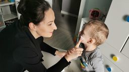 Życie na kwarantannie. Najbardziej brakuje zwykłego kontaktu z ludźmi