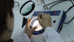 Zdjęcie ilustracyjne