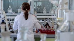 Zdjęcie ilustracyjne