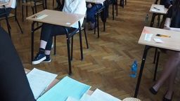 Najlepsze szkoły podstawowe w Chełmie i powiecie chełmskim