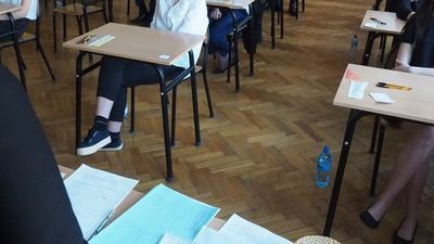 Najlepsze szkoły podstawowe w Chełmie i powiecie chełmskim