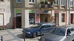 Lublin: ZTM zamyka kasy biletowe