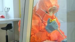 Zdjęcie ilustracyjne