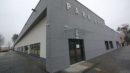 Muzeum ze sportowymi pamiątkami może powstać w Parku Avia w Świdniku