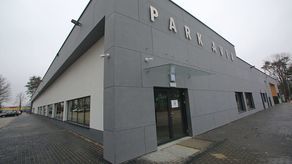 Muzeum ze sportowymi pamiątkami może powstać w Parku Avia w Świdniku