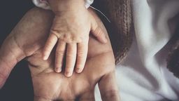 Zdjęcie ilustracyjne