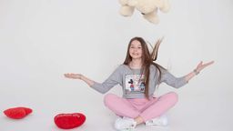 Nastolatka z Łuszczowa wydała singiel. Wcześniej podbiła serca jurorów The Voice Kids3 