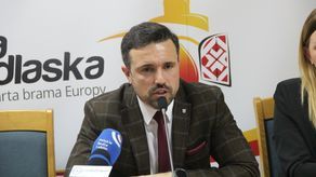 Prezydent Białej Podlaskiej apeluje do premiera o przesunięcie terminu wyborów prezydenckich