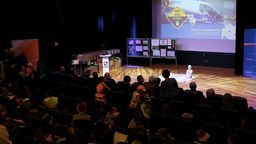 Miejski Ośrodek Kultury w Świdniku