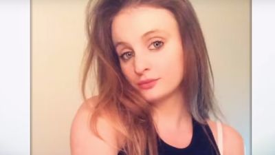 21-latka bez innych problemów zdrowotnych zmarła na Covid-19