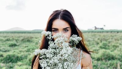 Zdjęcie ilustracyjne