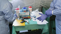 Zdjęcie ilustracyjne