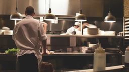 Zdjęcie ilustracyjne