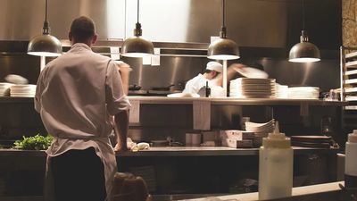 Zdjęcie ilustracyjne