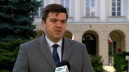 W tym tygodniu liczba zakażonych na koronawirusa w Polsce może sięgnąć tysiąca