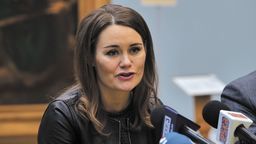 Muzeum Lubelskim kieruje Katarzyna Mieczkowska, od stycznia jako pełniąca obowiązki, gdyż konkurs na to stanowisko został unieważniony